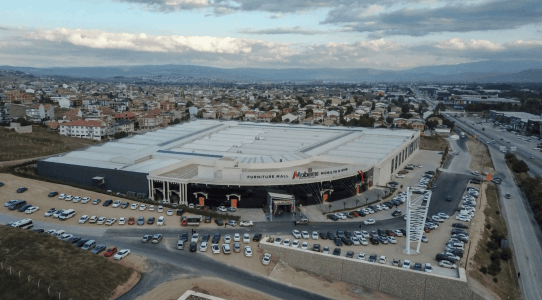 Mobirise Website Builder